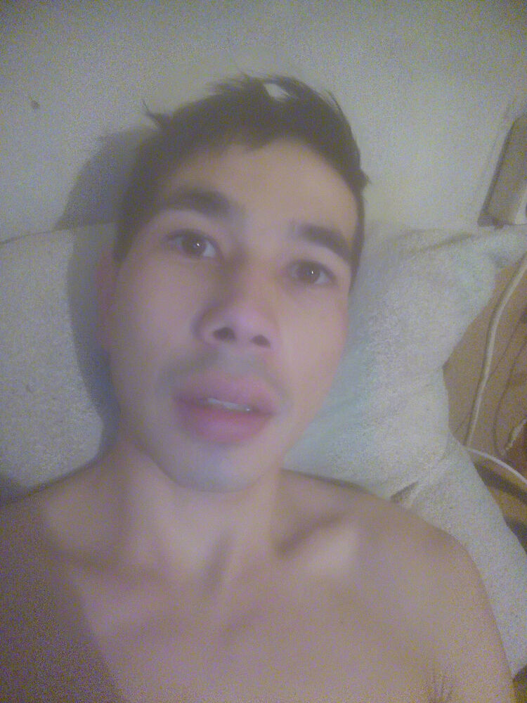  10783712  Pupsik, 36 ,    