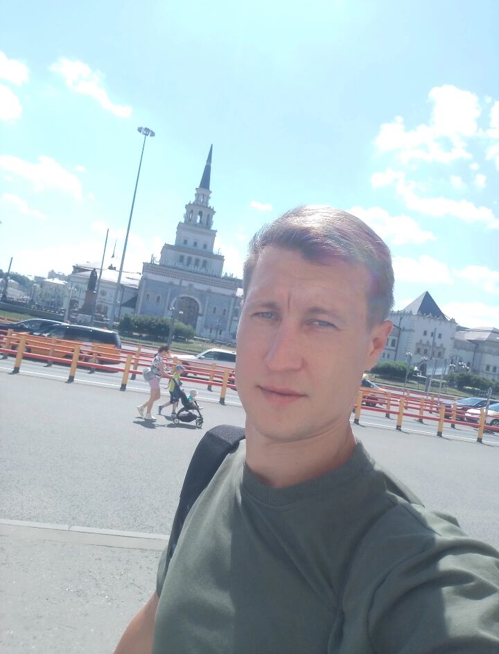 ���� 34301052 ������� ������, 35 ���, ���� ���������� � ������������