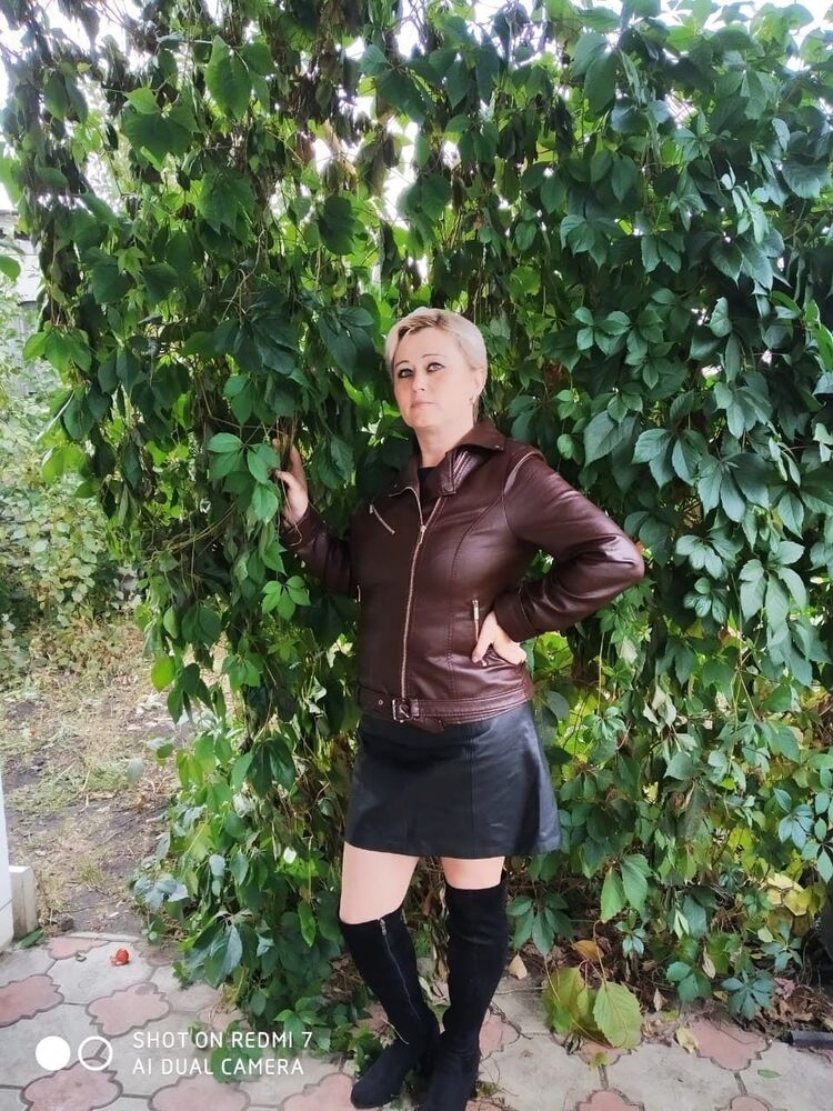 ���������� ������, ���� ������� ����������, 47 ���, ������������ ��� ����� � ���������, c�������� ���������