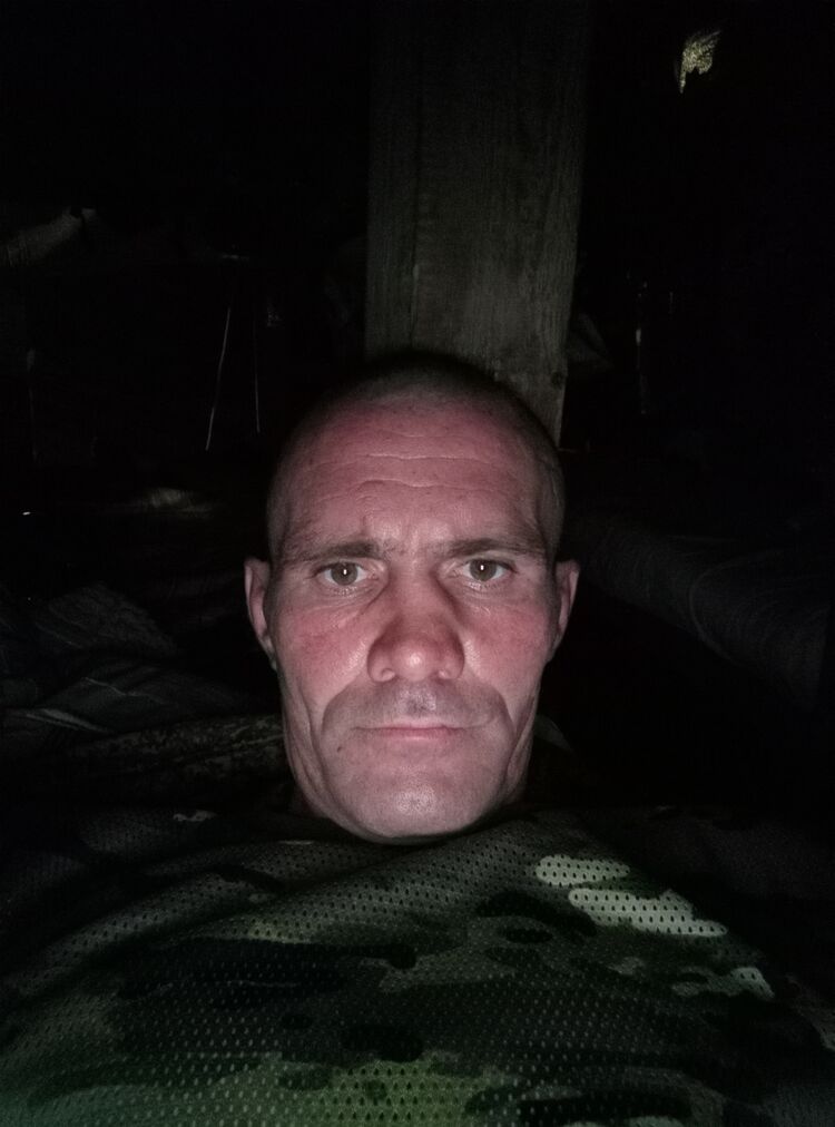  47498342  , 42 ,    