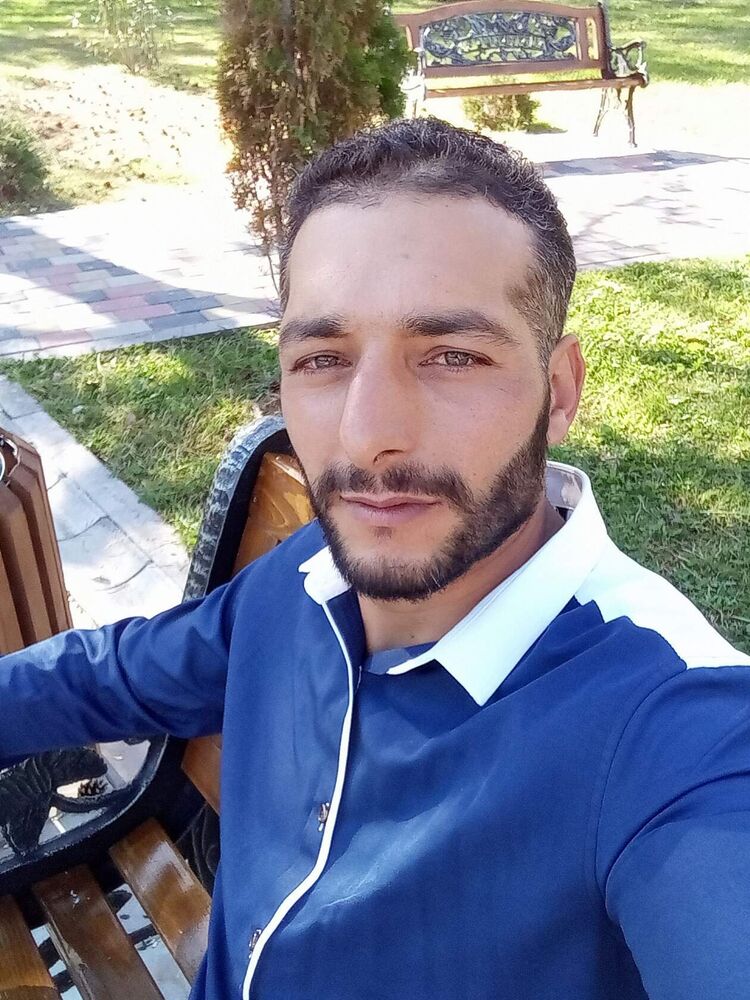 ���������� �������, ���� ������� Grikor, 34 ����, ������������ ��� ������, ����� � ���������