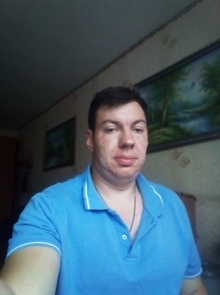  ,   , 33 ,     , c 