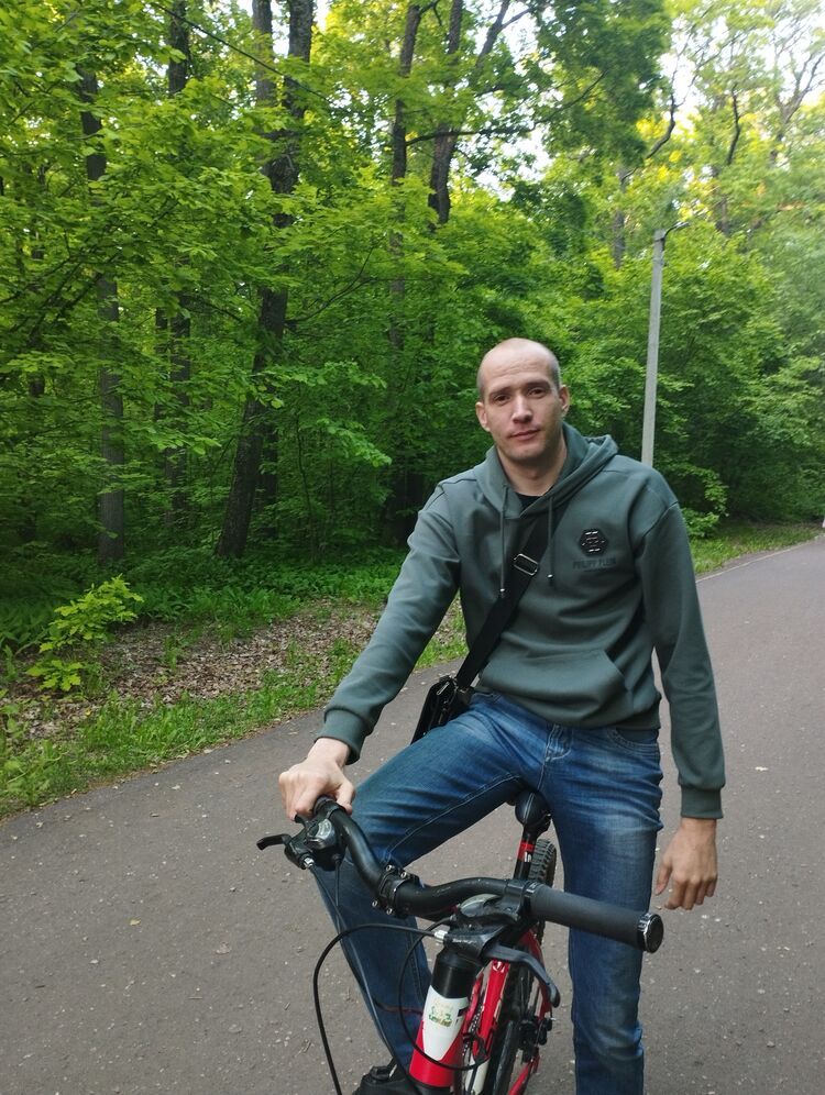 ���������� ������, ���� ������� �������, 40 ���, ������������ ��� ������, ����� � ���������