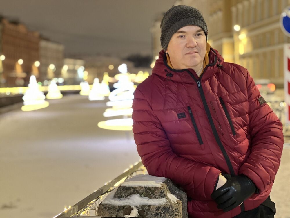 ���������� �����-���������, ���� ������� ������, 40 ���, ������������ ��� ���������