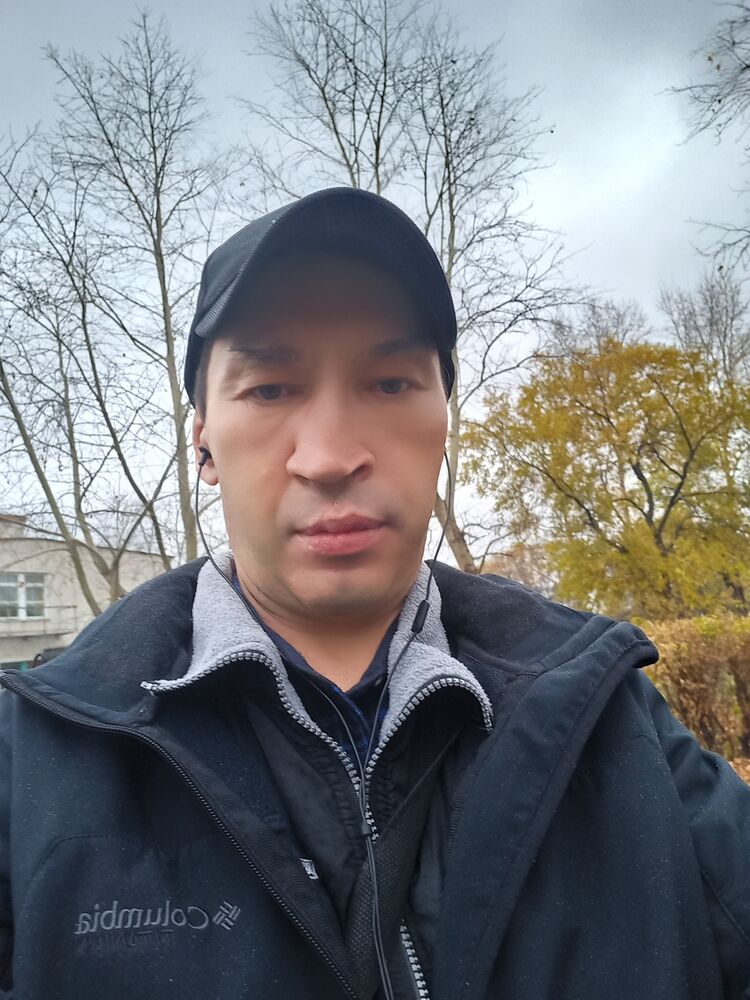  --,   , 46 ,   ,   , c , 