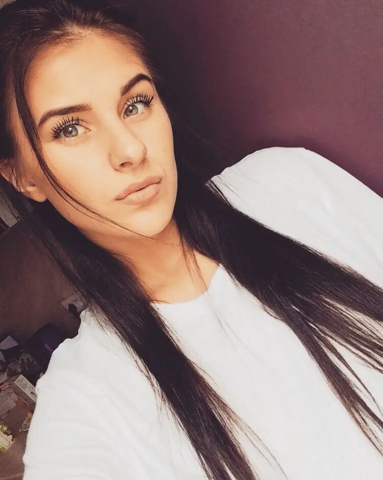  44761892  , 31 ,    