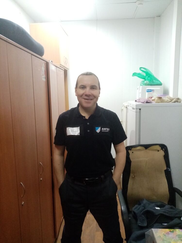 ,   , 47 ,     , c 