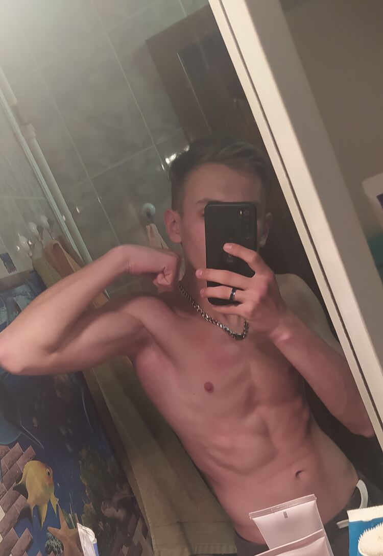 ���� 22620222 ������� �����, 31 ���, ���� ���������� � �����������