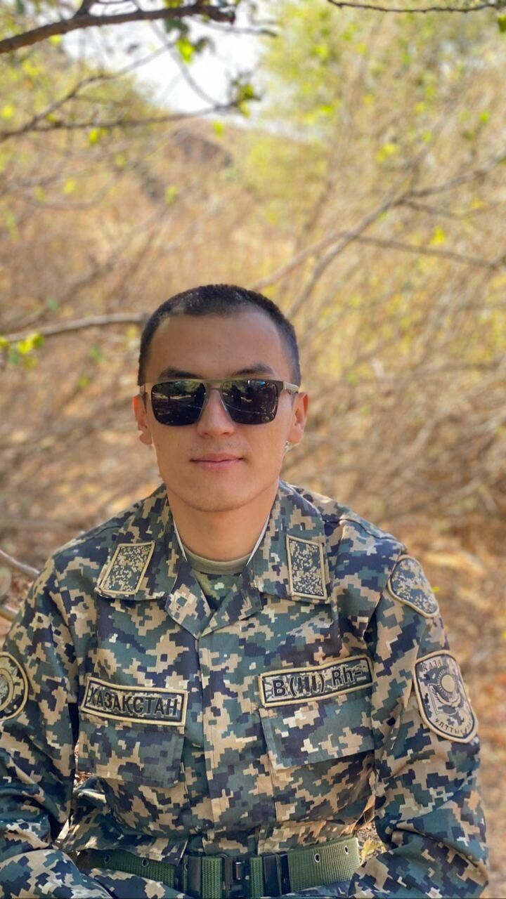 ���� 38076212 ������� �����, 27 ���, ���� ���������� � ��������