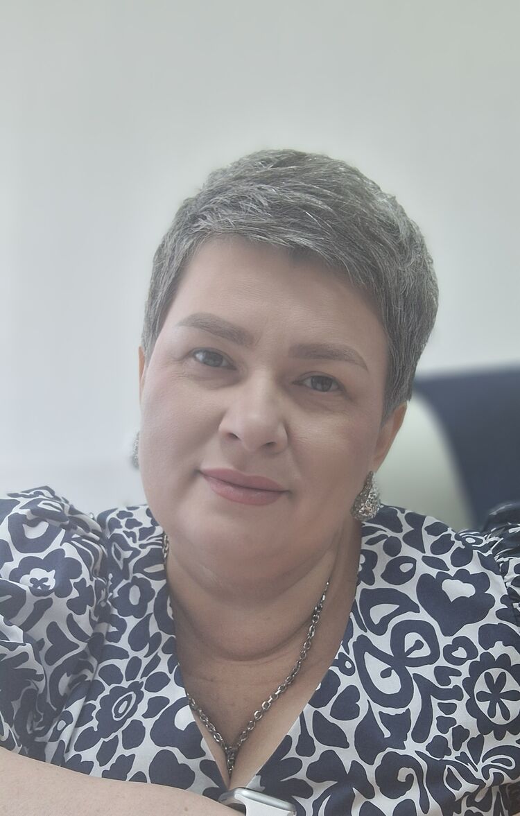 ���� 55550712 ������� ����, 53 ����, ���� ���������� � ����������