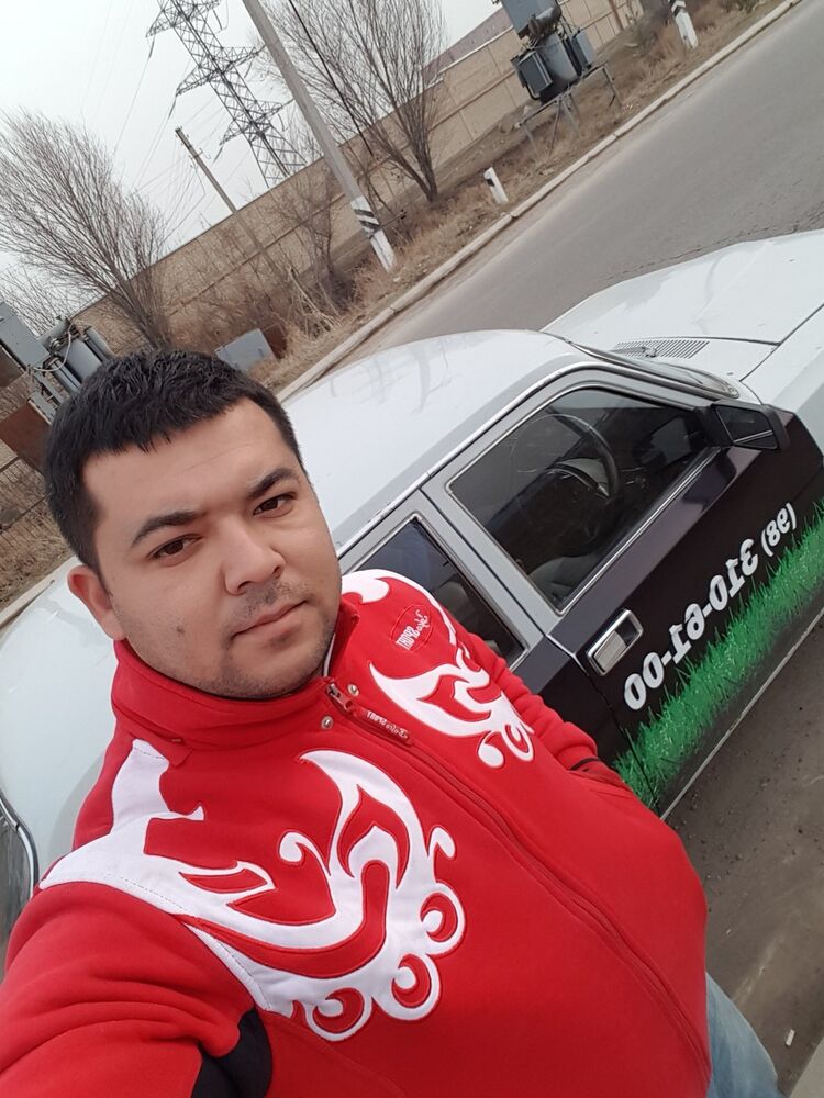 ���������� �������, ���� ������� Muzaffar, 36 ���, ������������ 