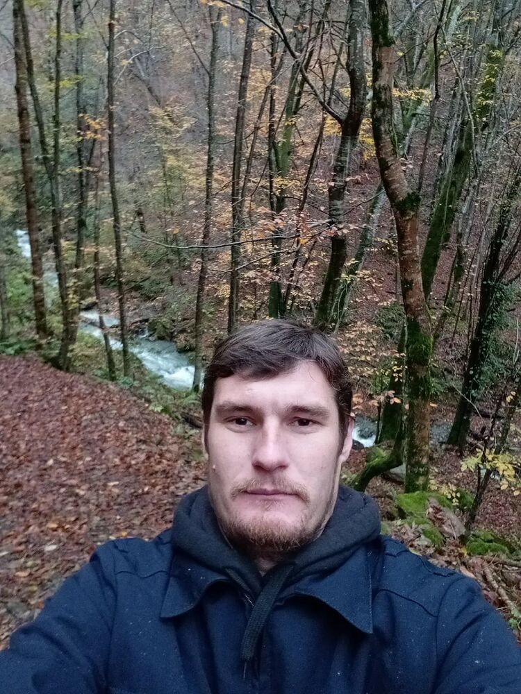  ,   , 33 ,     , c , 