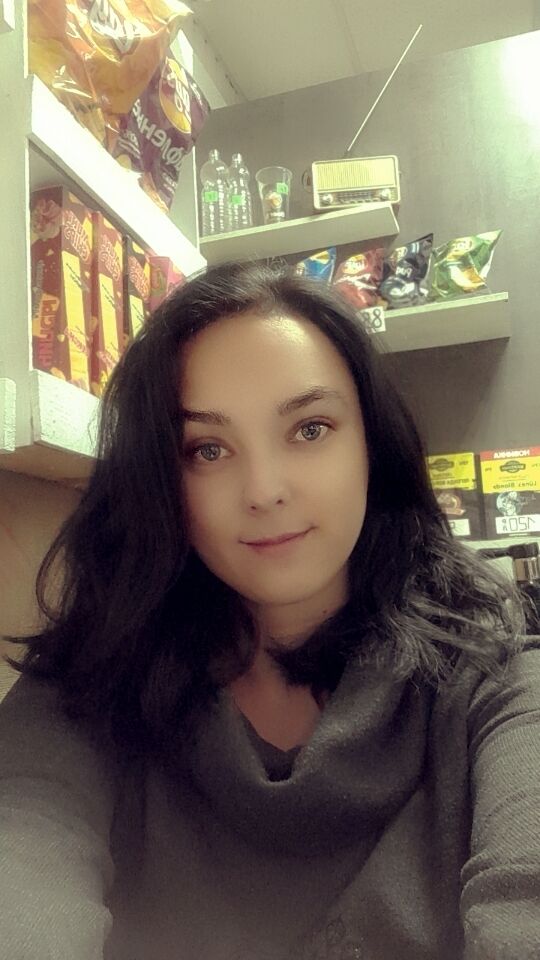  ,   , 28 ,   c 