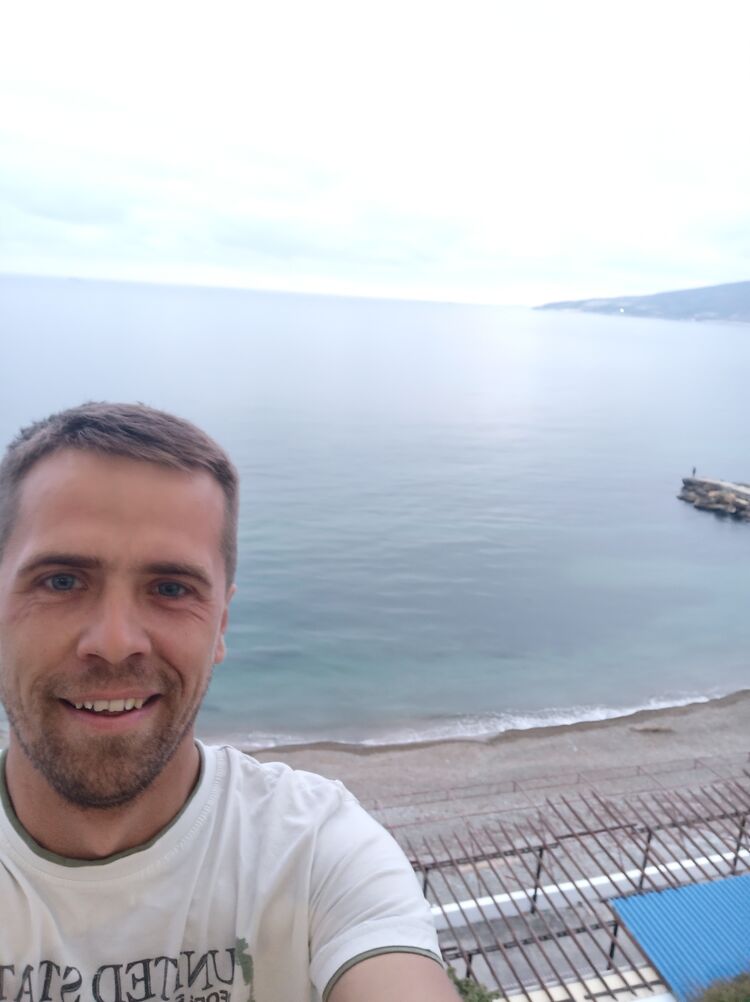 ���������� ��������, ���� ������� �������, 32 ����, ������������ ��� c�������� ���������, ���������