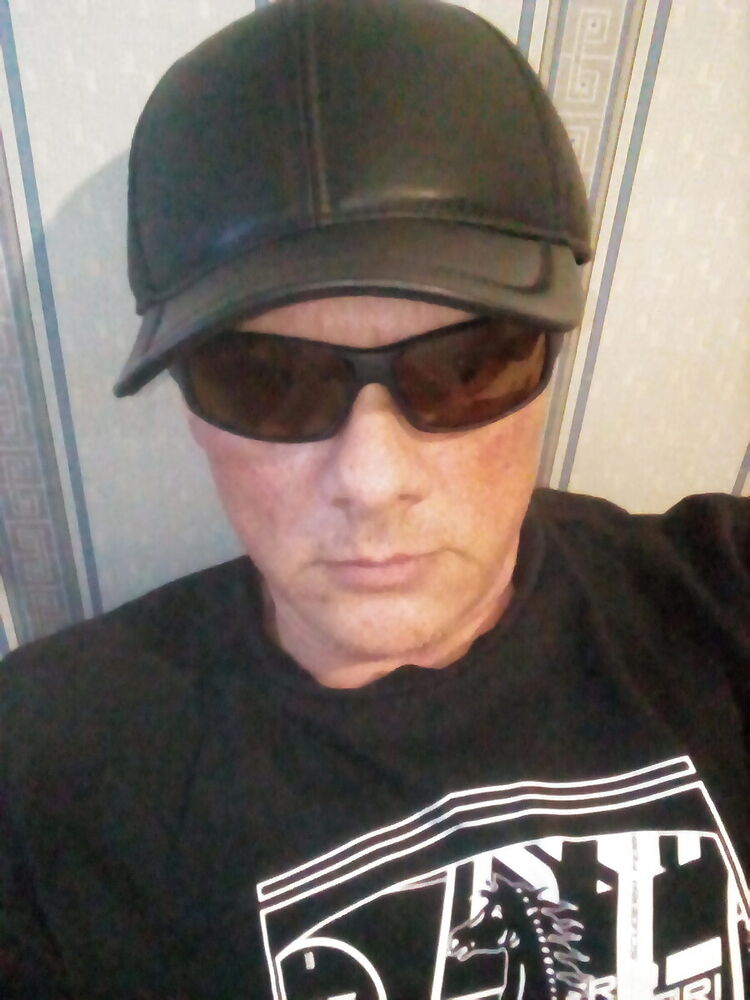 ���� 22451232 ������� ���������, 45 ���, ���� ���������� � ������������