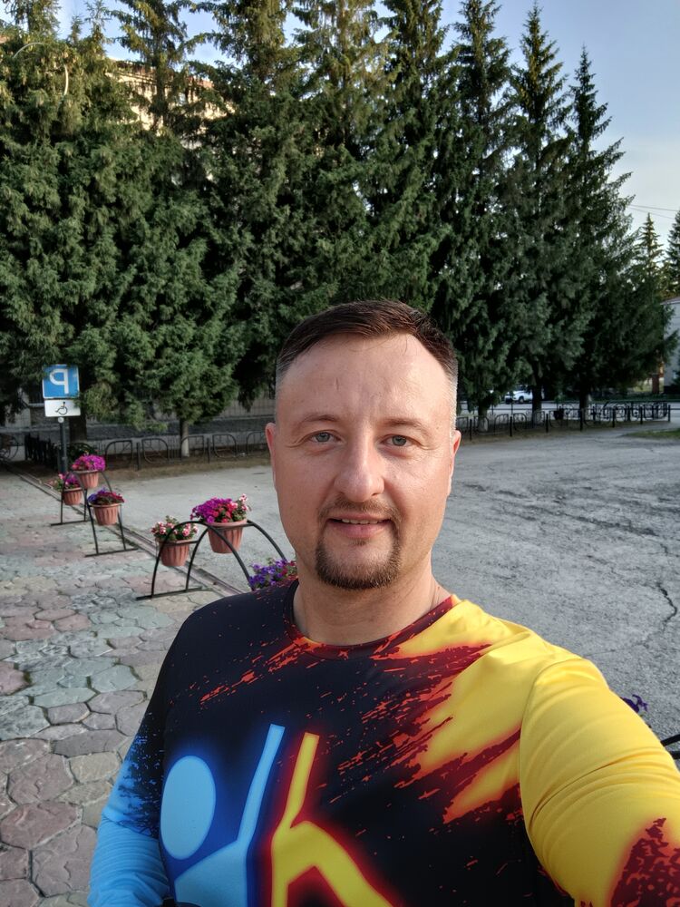 ���� 27301472 ������� �����, 44 ����, ���� ���������� � ������������