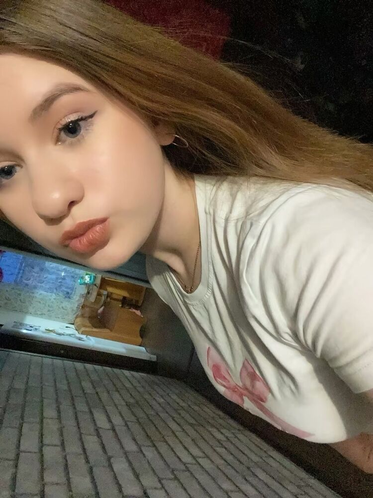  ,   , 23 ,   ,   , c , 
