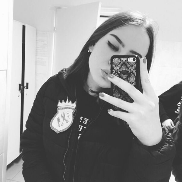 ���� 26517192 ������� ��������, 25 ���, ���� ���������� � �������-��-����