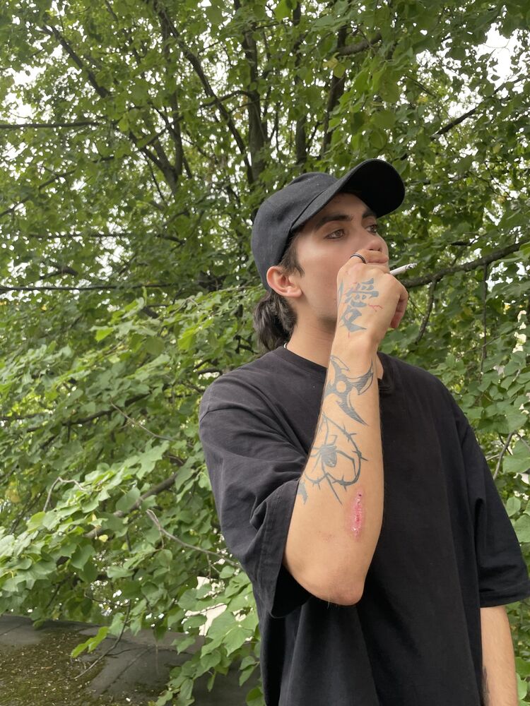 ���������� ���������, ���� ������� ������, 29 ���, ������������ ��� ������, ����� � ���������