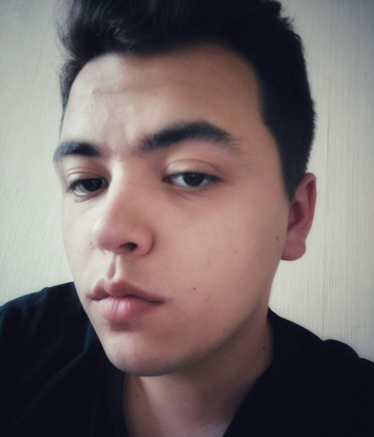  21478742  , 24 ,    