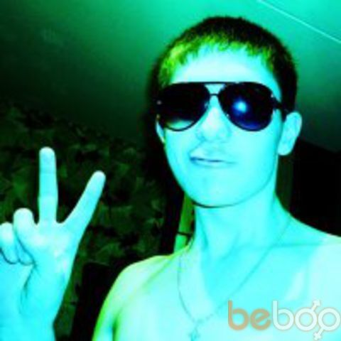 ���� 535772 ������� 77777777, 33 ����, ���� ���������� � �������������