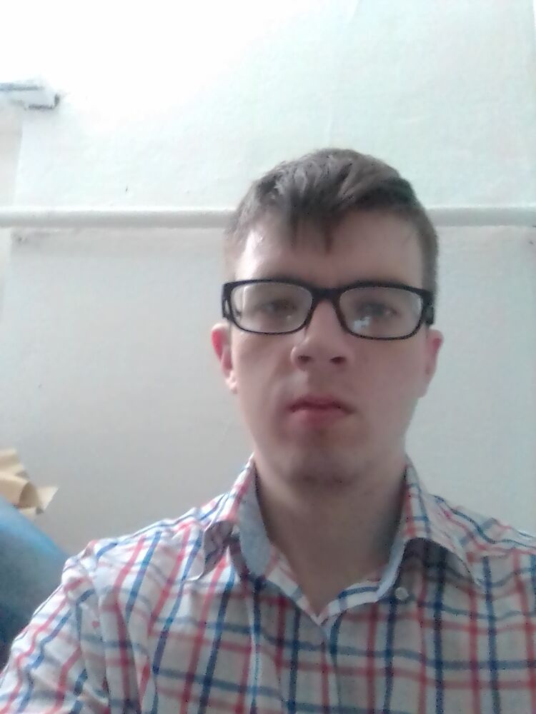 ���������� ������, ���� ������� ��������, 28 ���, ������������ ��� ������, ����� � ���������