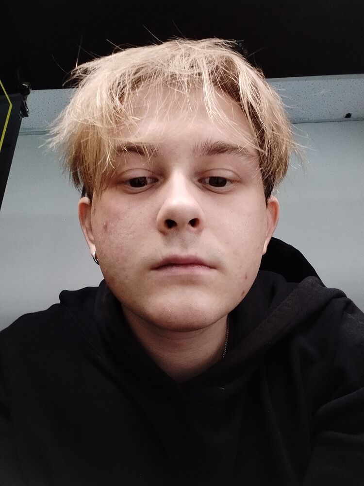 ���� 38578092 ����� ����, 23 ����, ���� ���������� � ���������