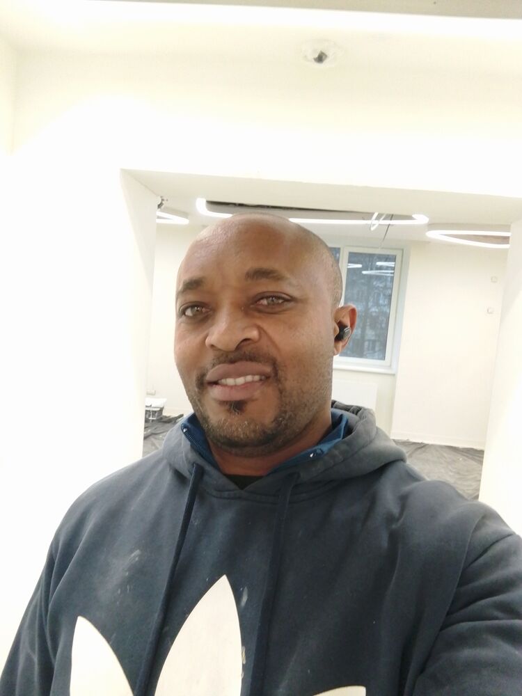  ,   Mathurin, 42 ,   ,   