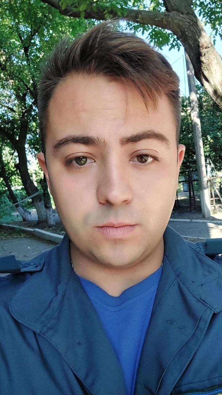  ,   , 24 ,     , c 