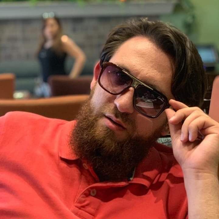  ,   , 34 ,   ,   , 