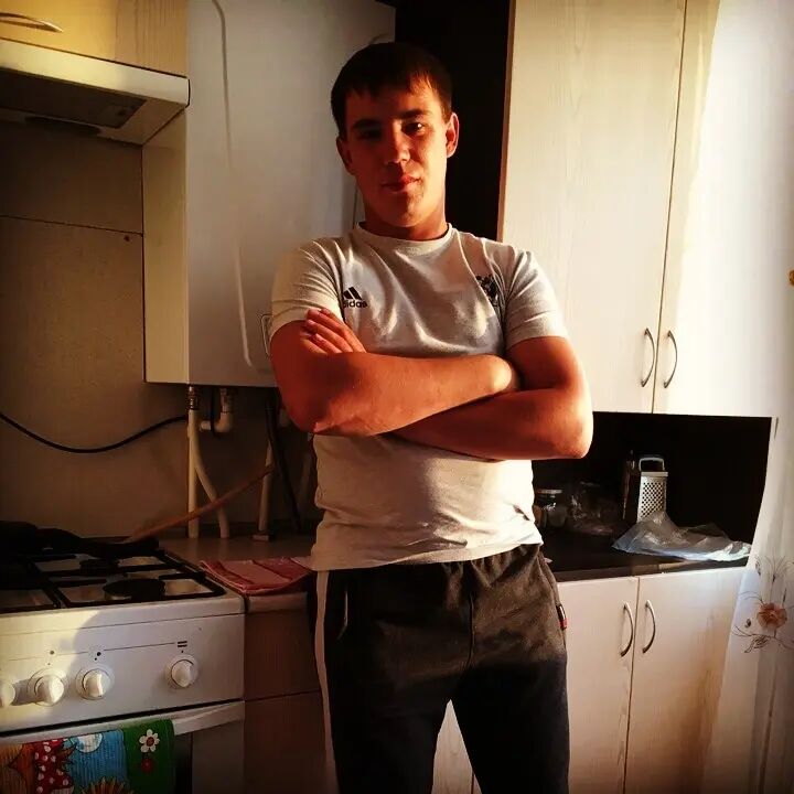 ���� 34230872 ������� �����, 30 ���, ���� ���������� � �����