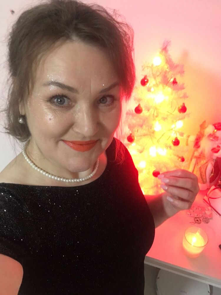 ���������� �����-���������, ���� ������� �������, 50 ���, ������������ ��� c�������� ���������