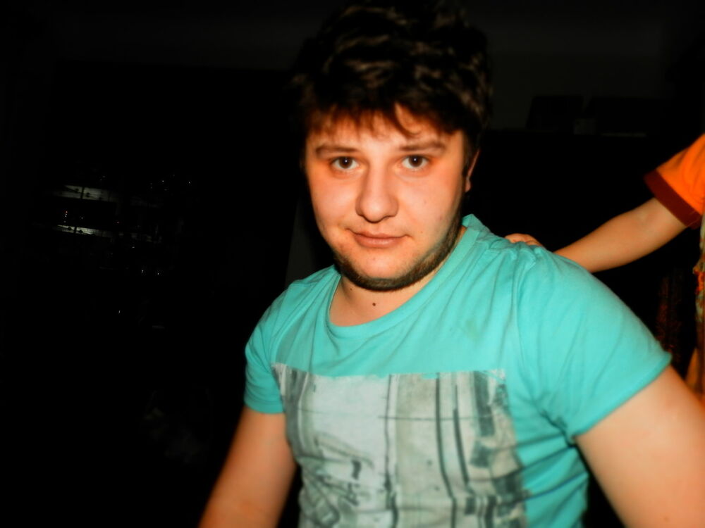 ���� 4180012 ������� ����������, 31 ���, ���� ���������� � �������������