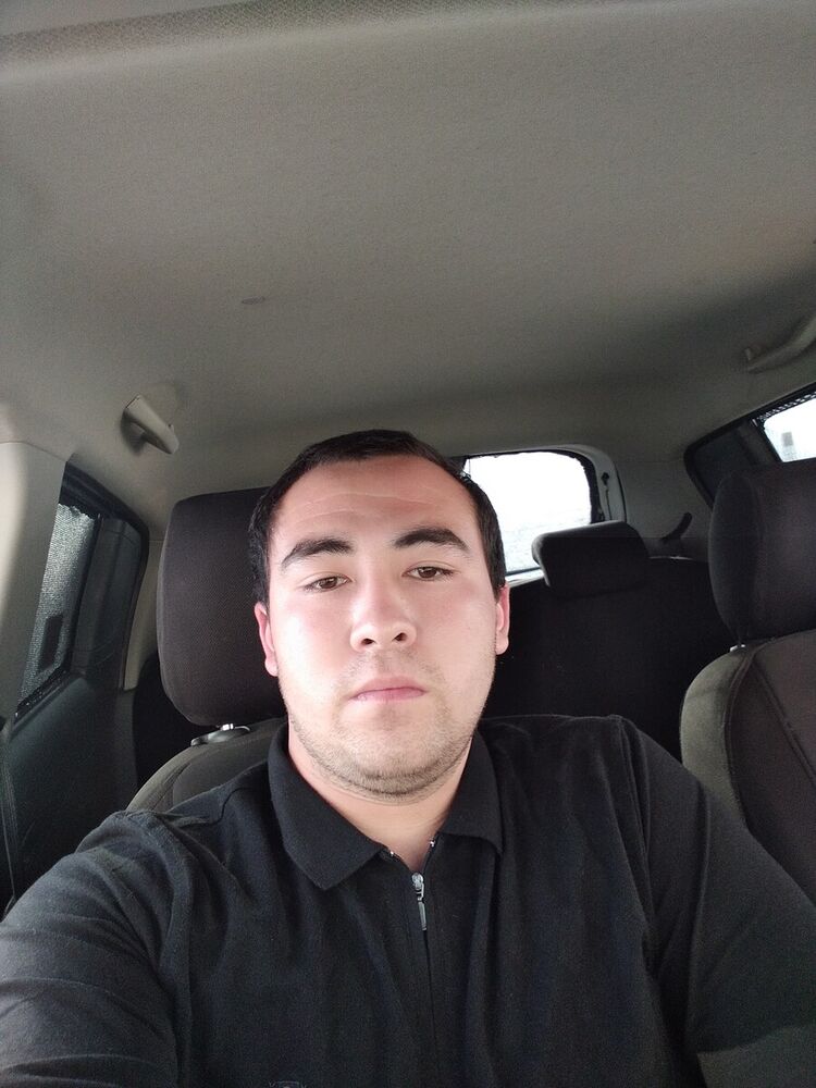  21248872   , 34 ,    