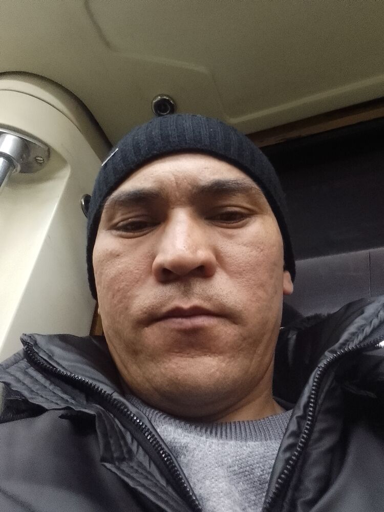 ���������� ������, ���� ������� �����, 38 ���, ������������ ��� ������, ����� � ���������