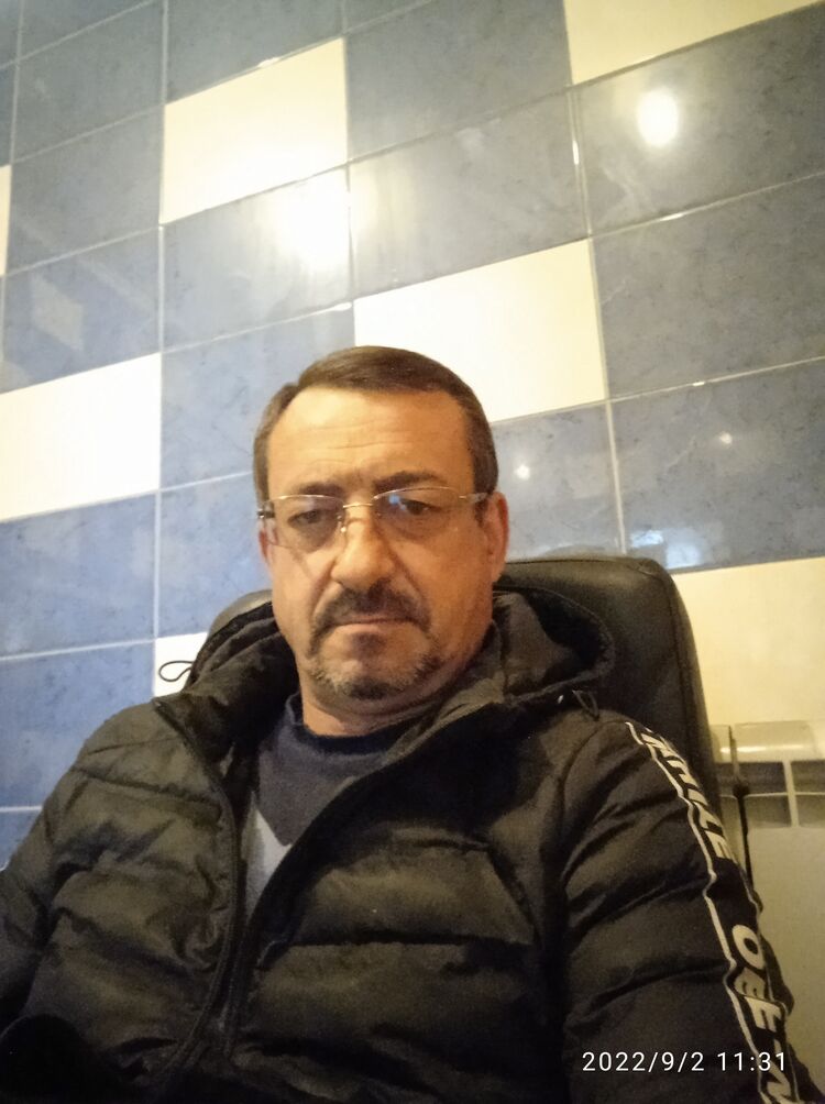 ���������� ������, ���� ������� ���, 58 ���, ������������ ��� c�������� ���������