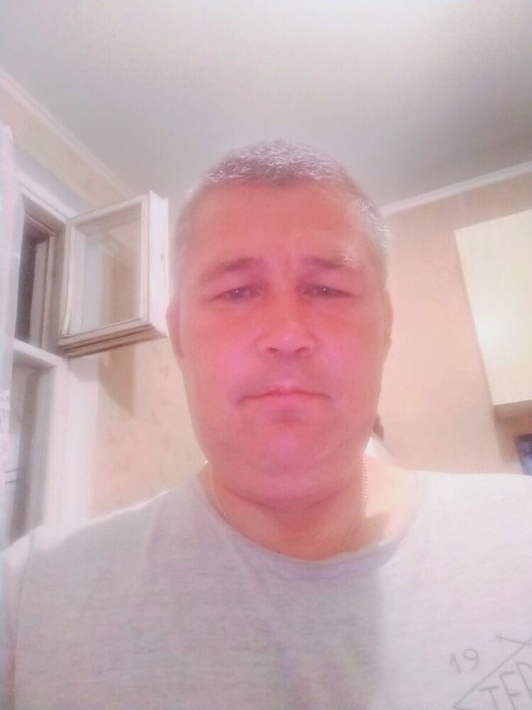 ���� 20891282 ������� C�����, 49 ���, ���� ���������� � ������