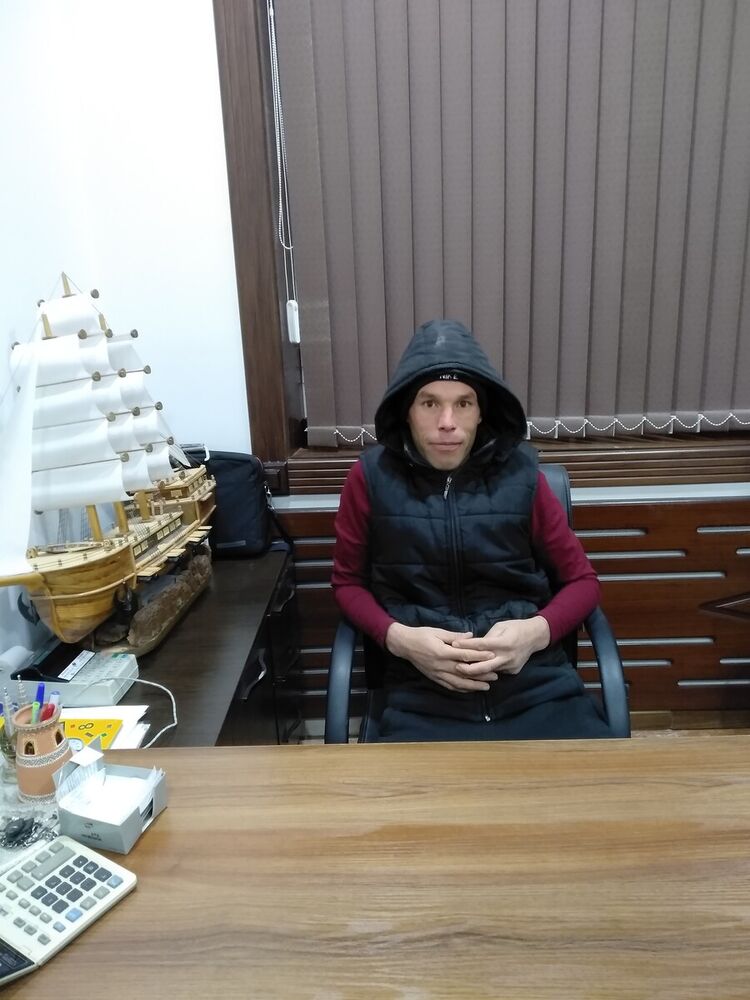 ���� 22537732 ������� Xusik, 36 ���, ���� ���������� � ��������