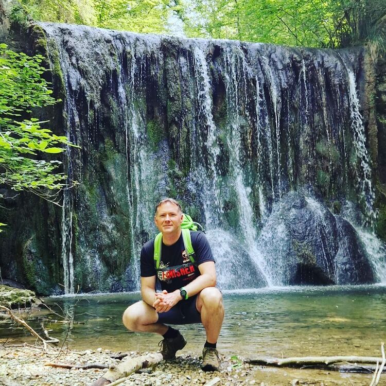 ���� 46917712 ������� ������, 46 ���, ���� ���������� � �����-����������