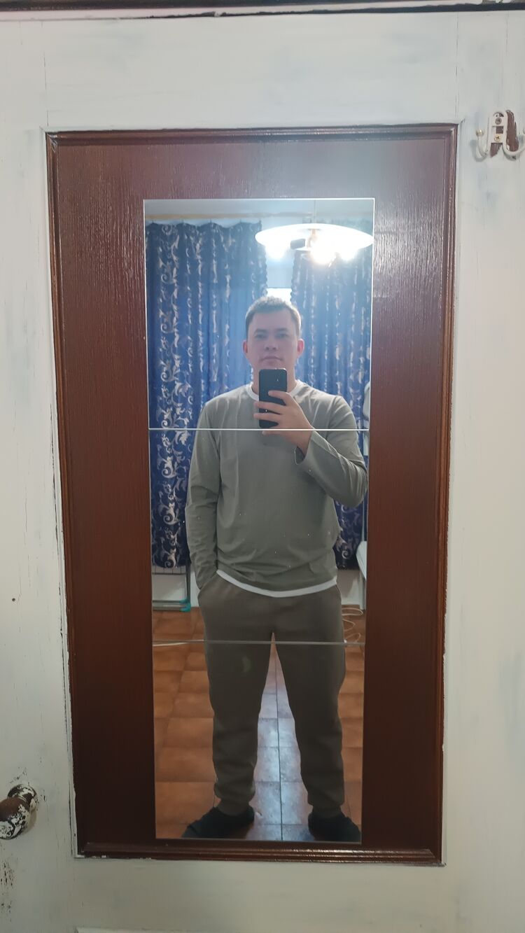 ���� 50474962 ������� ������, 31 ���, ���� ���������� � ������