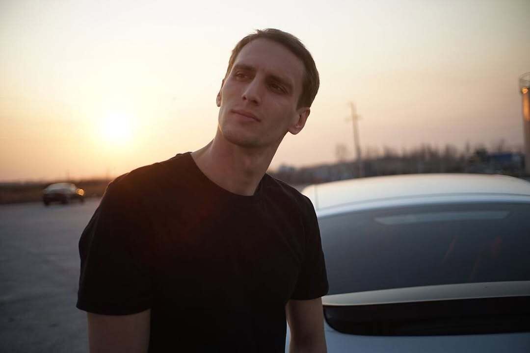 ���� 53369822 ������� ������, 34 ����, ���� ���������� � ������������