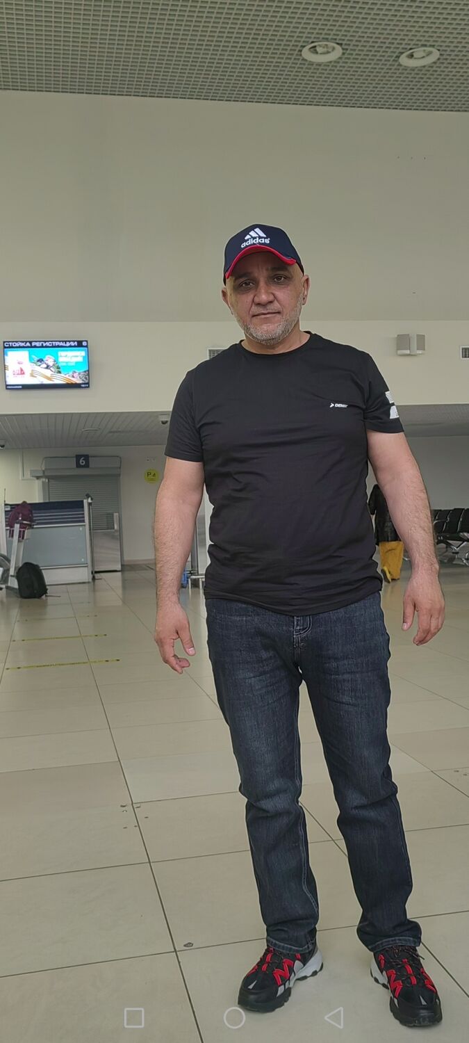 ���� 55681082 ������� ������, 48 ���, ���� ���������� � �������