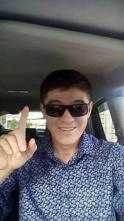  ,   , 55 ,   