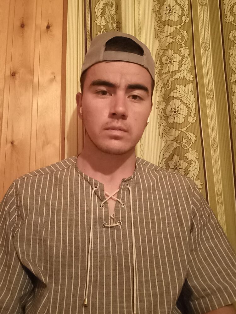  35306722  , 22 ,    