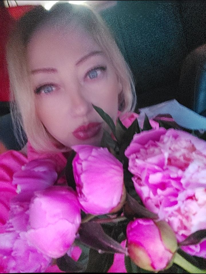 ���������� ������, ���� ������� �����, 45 ���, ������������ ��� c�������� ���������