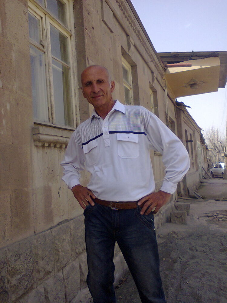  ,   Rafik, 70 ,   ,   , c 
