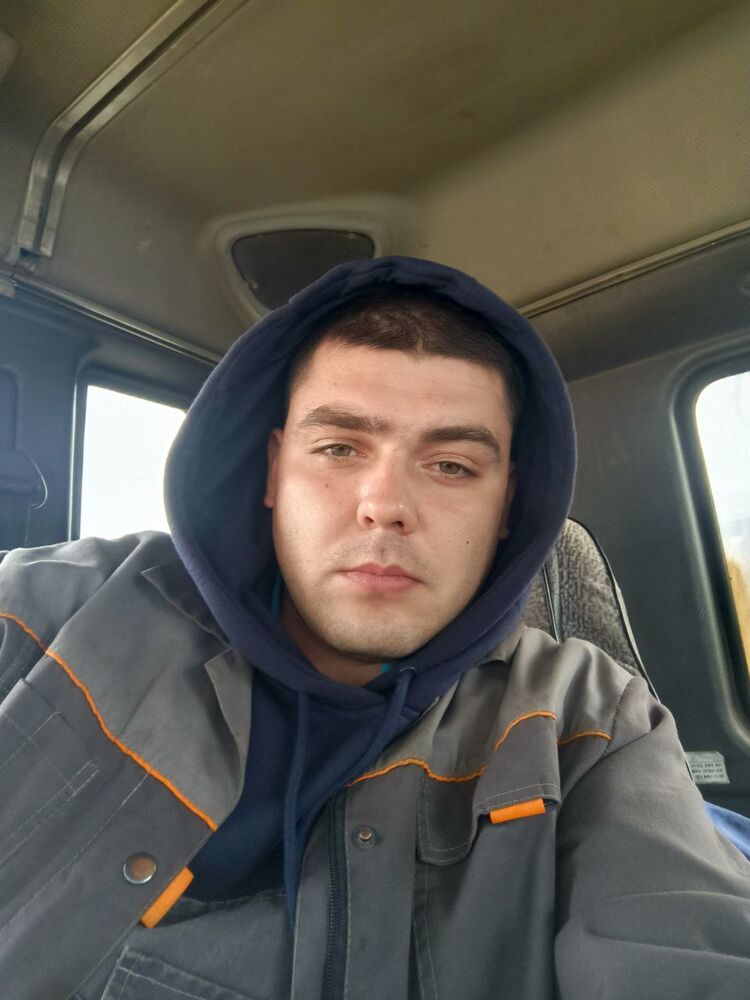 ���� 48783802 ������� ������, 30 ���, ���� ���������� � �������