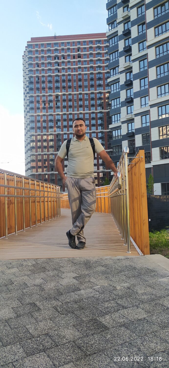 ���� 27287352 ������� ����, 31 ���, ���� ���������� � ������