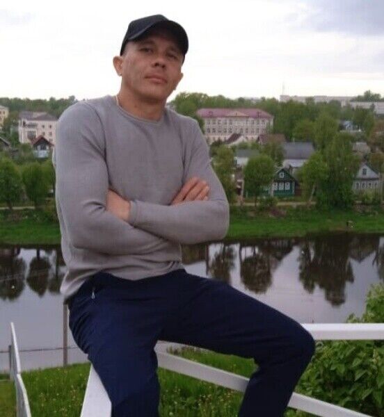 ���� 29813722 ������� ��������, 42 ����, ���� ���������� � �����-����������