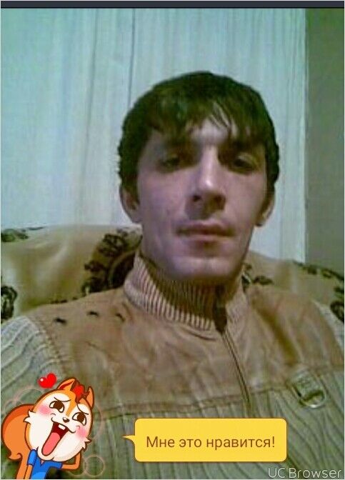 ���� 9130222 ������� ������, 46 ���, ���� ���������� � ������